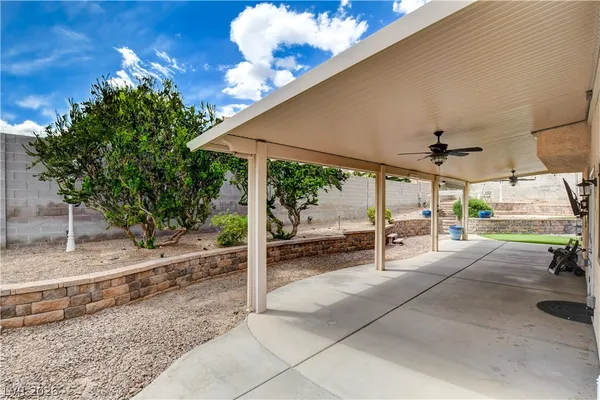 $560,000 | 273 Francisco Street, Henderson, NV 89014