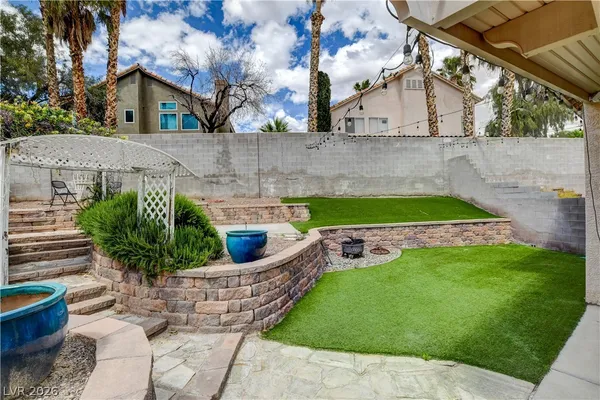 $560,000 | 273 Francisco Street, Henderson, NV 89014