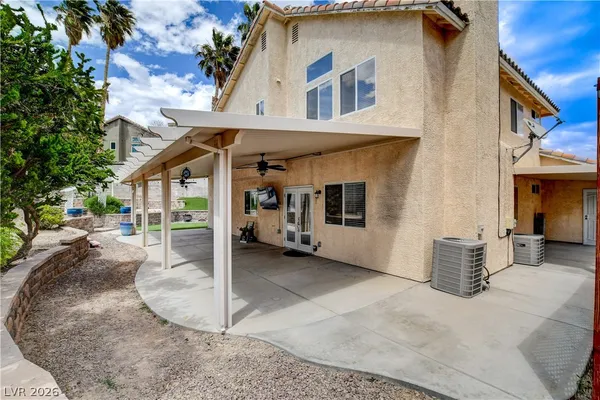 $560,000 | 273 Francisco Street, Henderson, NV 89014