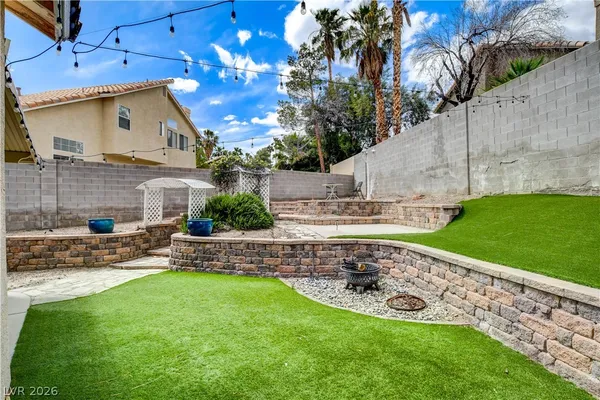 $560,000 | 273 Francisco Street, Henderson, NV 89014