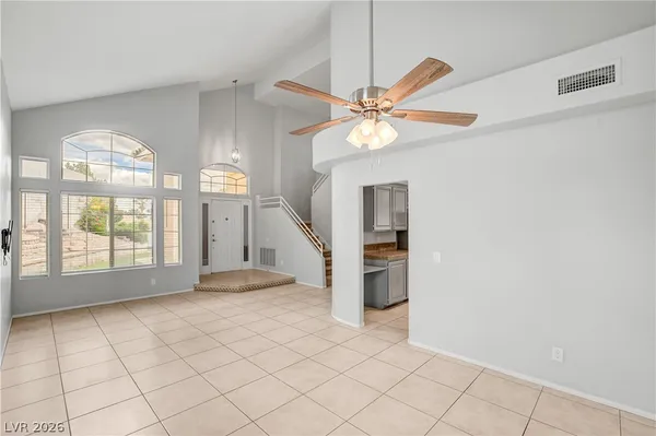 $560,000 | 273 Francisco Street, Henderson, NV 89014