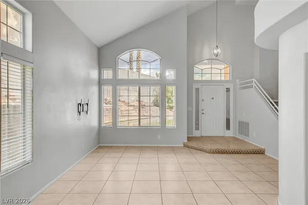 $560,000 | 273 Francisco Street, Henderson, NV 89014