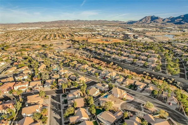 $560,000 | 273 Francisco Street, Henderson, NV 89014