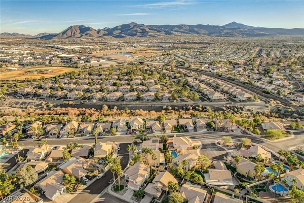 $560,000 | 273 Francisco Street, Henderson, NV 89014