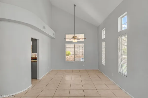 $560,000 | 273 Francisco Street, Henderson, NV 89014