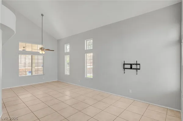 $560,000 | 273 Francisco Street, Henderson, NV 89014