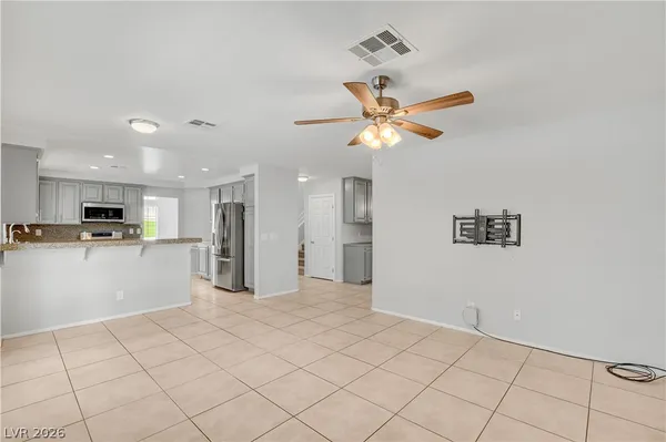 $560,000 | 273 Francisco Street, Henderson, NV 89014