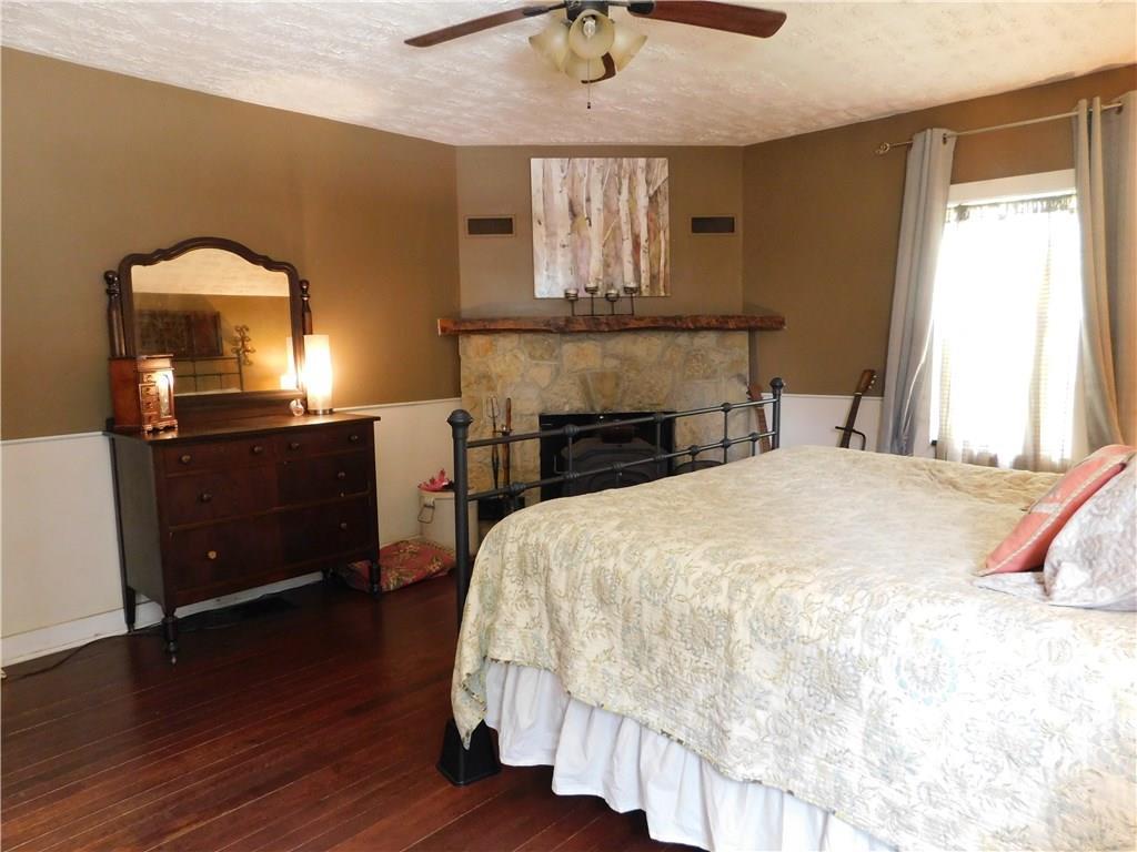 6402 Dialton Road Springfield, OH 45502 - Photo 12 of 36 Gallery Image 12
