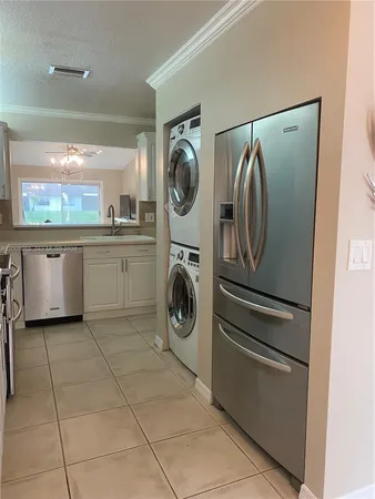 $410,000 | 803 Southwest 119th Way, Davie, FL 33325