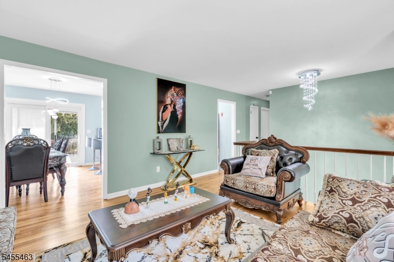 117 Beemer Church Road Wantage, NJ 07826 - Photo 24 of 50 Gallery Image 24