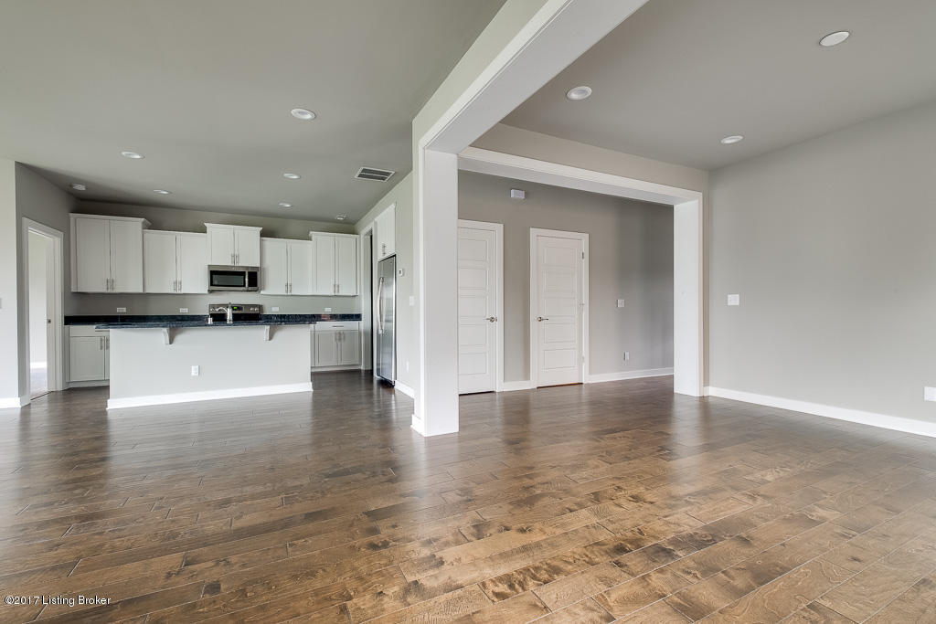 10103 Long Home Road Louisville, KY 40291 - Photo 12 of 29 untitled-8