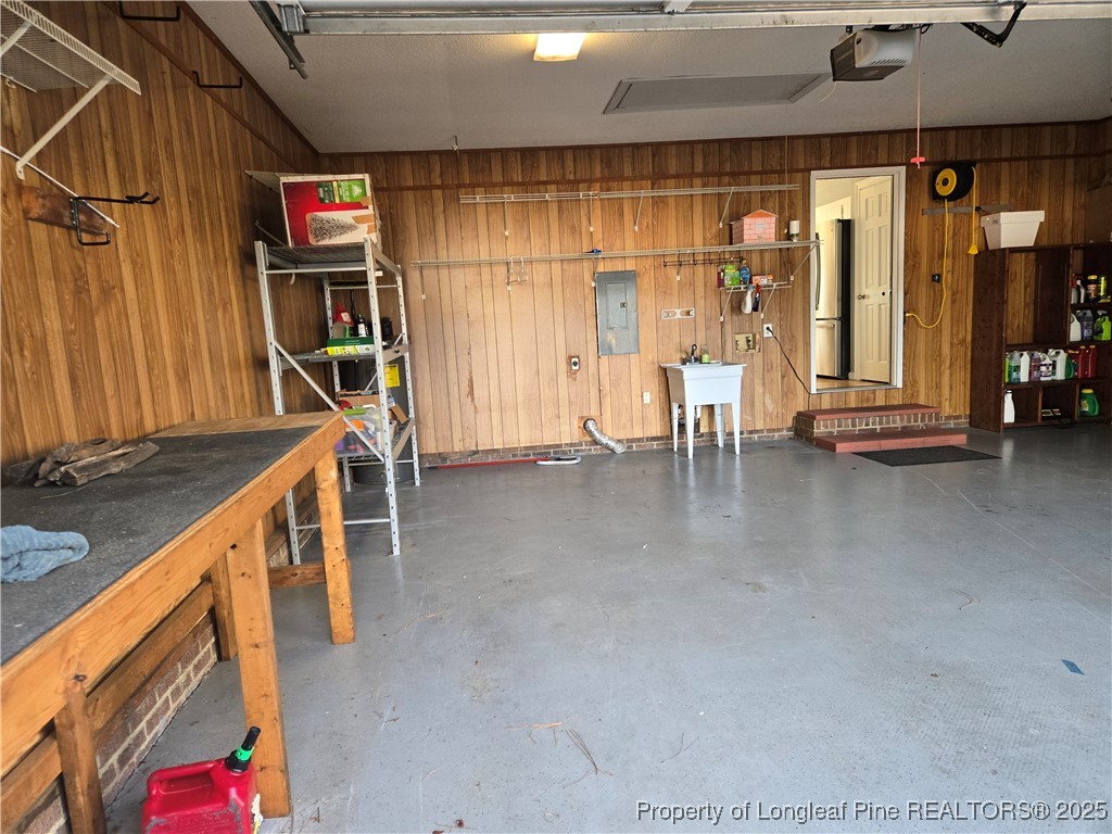 692 Cedar Point Vass, NC 28394 - Photo 27 of 46