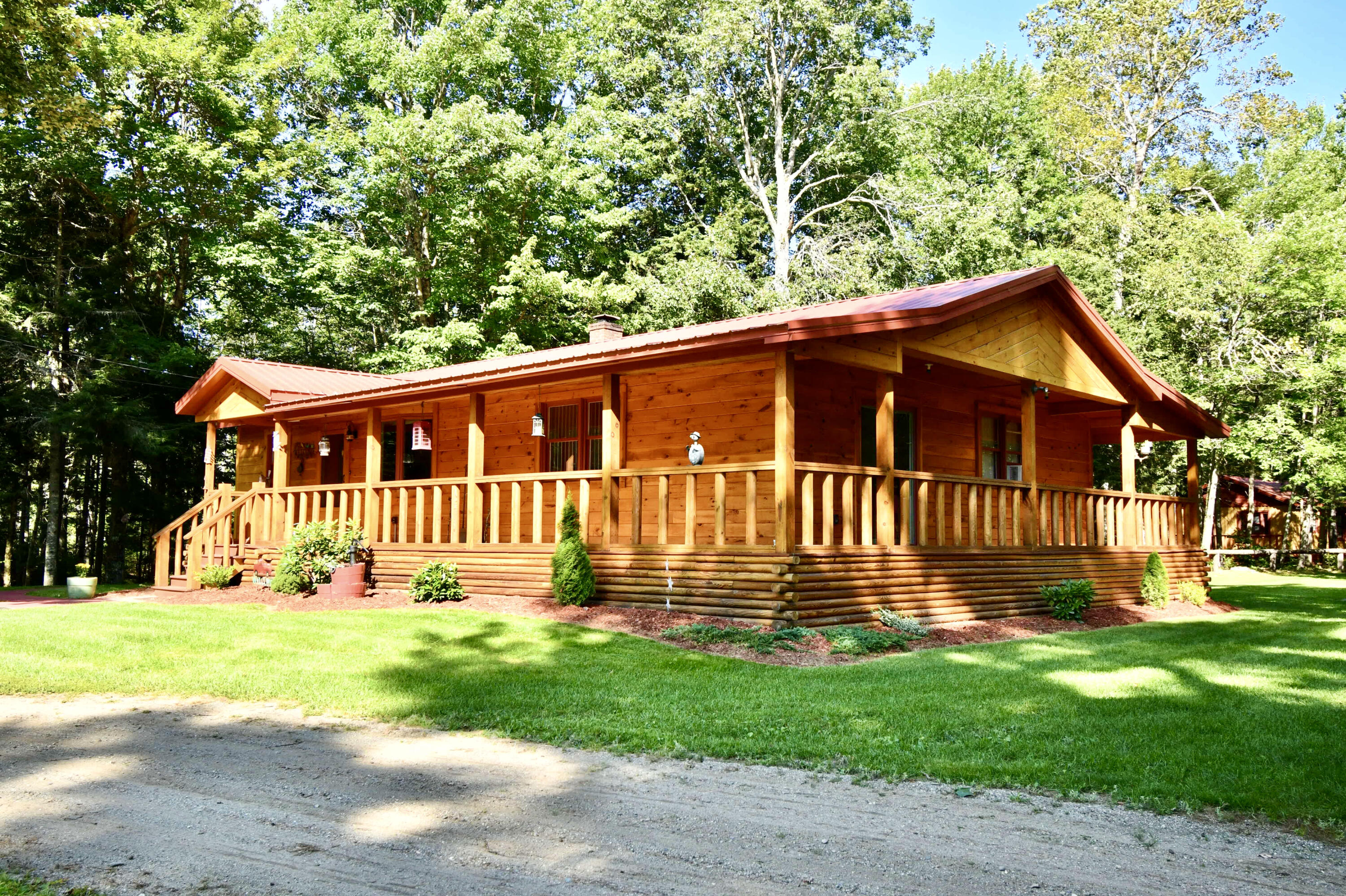 1145 Otis Road Ellsworth, ME 04605 - Photo 1 of 101 BDCE390D-8860-4533-A62B-BFDDD7EFD549_1_2
