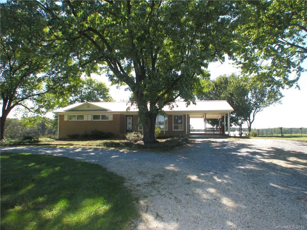 1341 Union Church Road Shelby, NC 28150 - Photo 1 of 24 Gallery Image 1