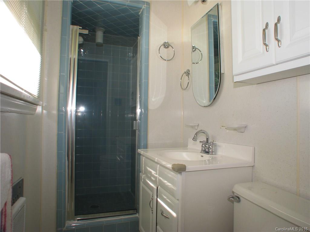 1341 Union Church Road Shelby, NC 28150 - Photo 11 of 24 Gallery Image 11