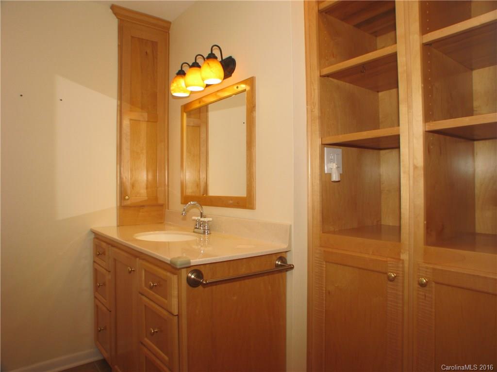 1341 Union Church Road Shelby, NC 28150 - Photo 12 of 24 Gallery Image 12