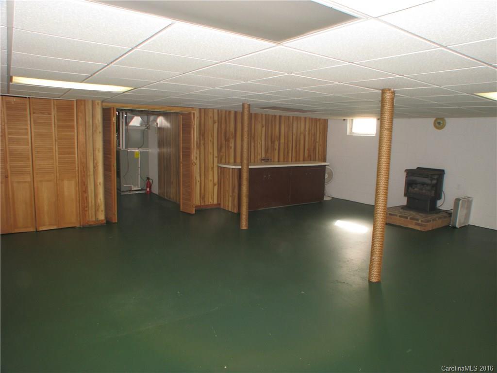 1341 Union Church Road Shelby, NC 28150 - Photo 13 of 24 Gallery Image 13