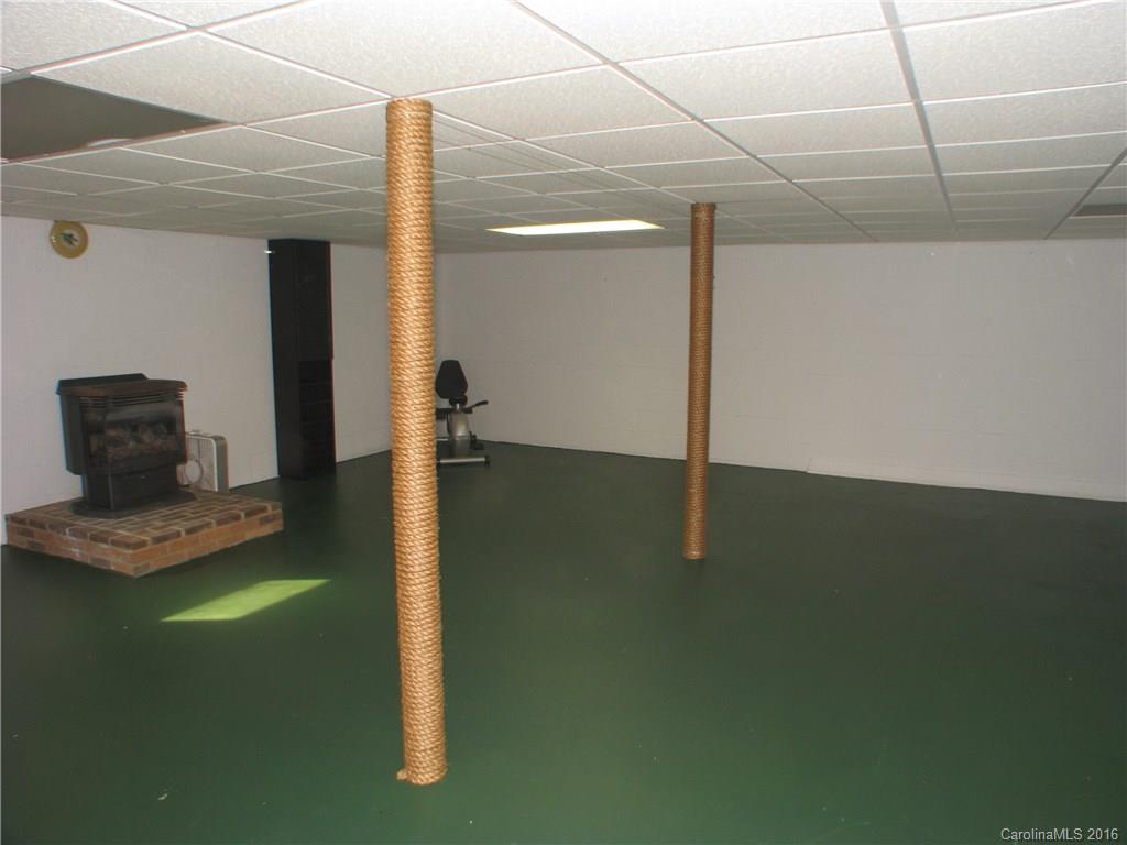 1341 Union Church Road Shelby, NC 28150 - Photo 14 of 24 Gallery Image 14