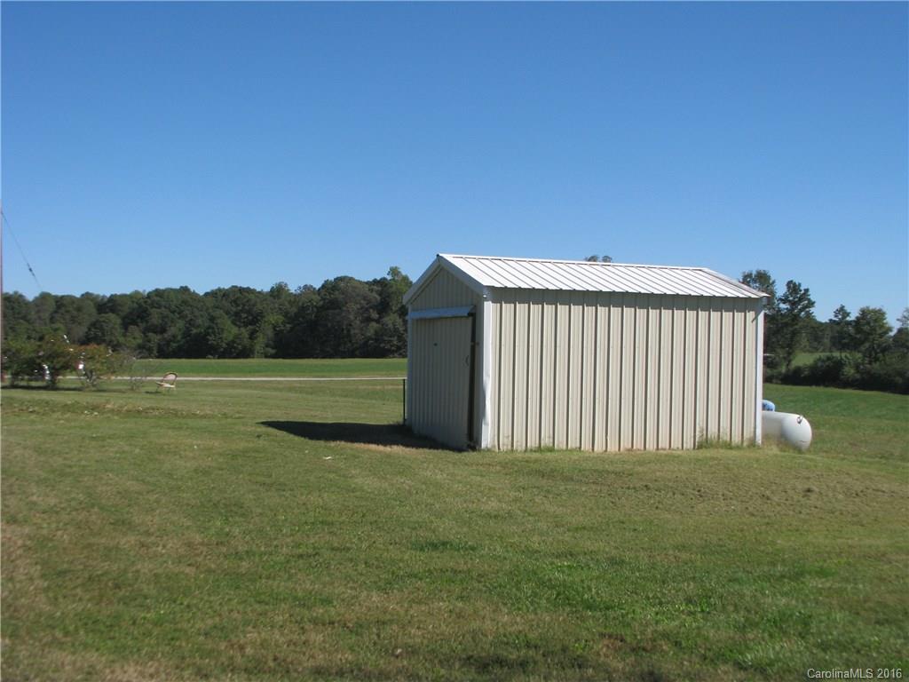 1341 Union Church Road Shelby, NC 28150 - Photo 15 of 24 Gallery Image 15