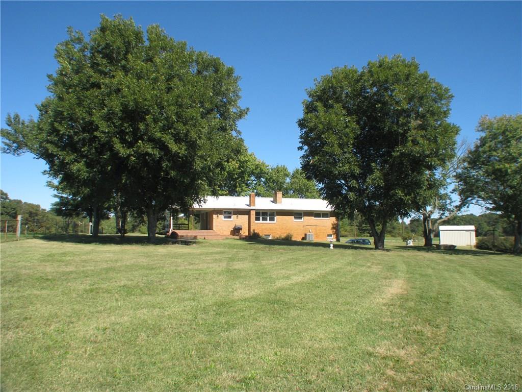 1341 Union Church Road Shelby, NC 28150 - Photo 16 of 24 Gallery Image 16