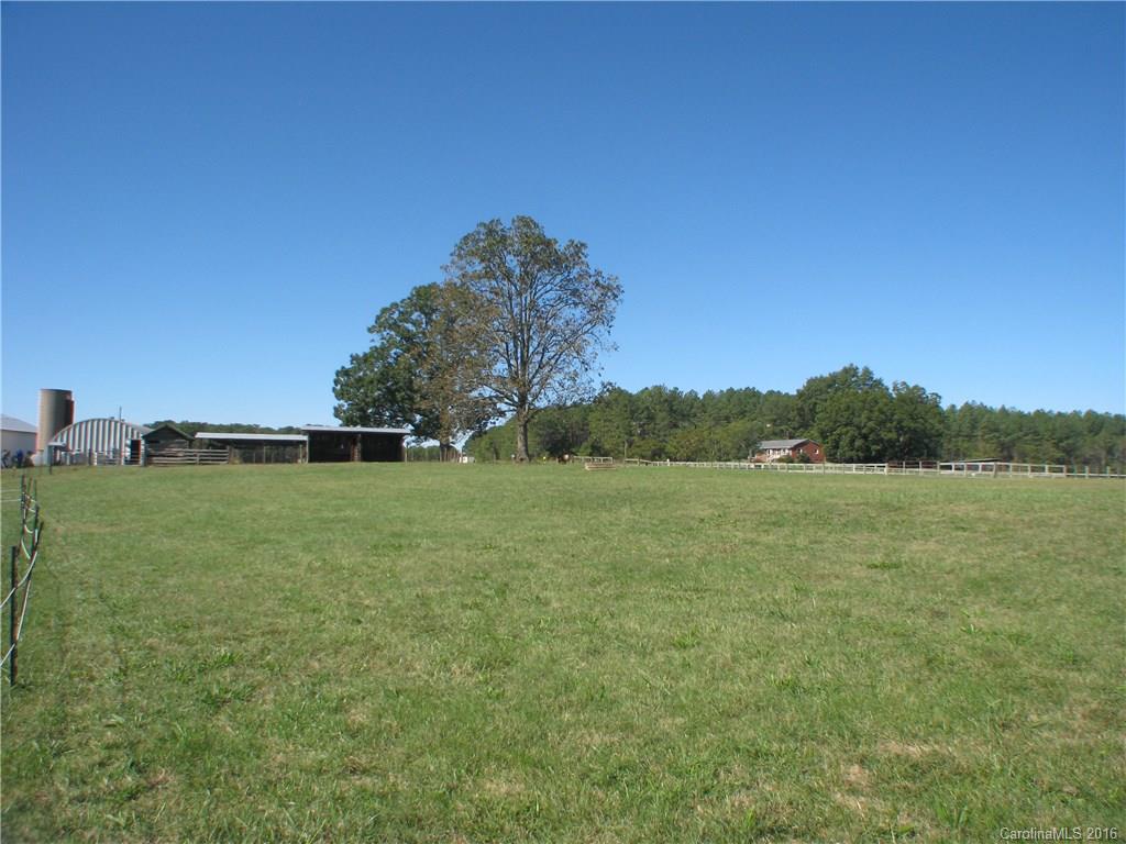 1341 Union Church Road Shelby, NC 28150 - Photo 17 of 24 Gallery Image 17