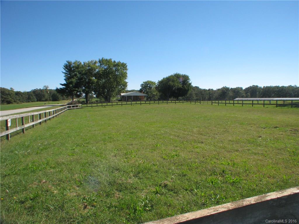 1341 Union Church Road Shelby, NC 28150 - Photo 18 of 24 Gallery Image 18