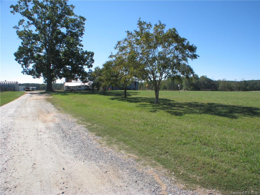 1341 Union Church Road Shelby, NC 28150 - Photo 19 of 24 Gallery Image 19
