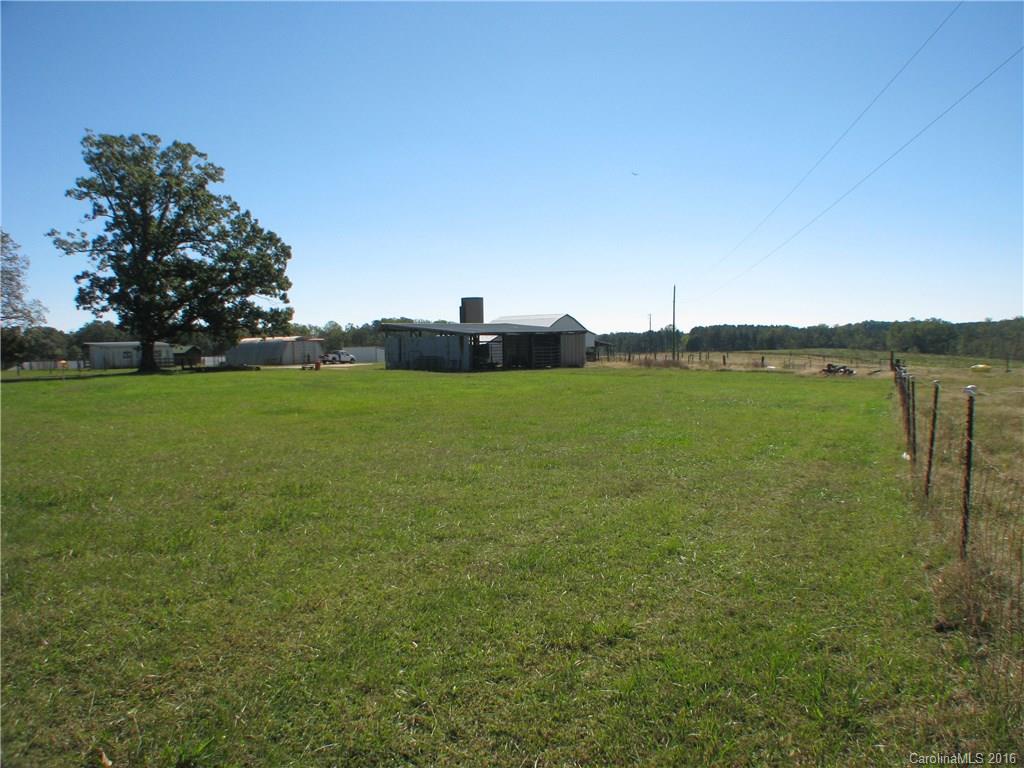 1341 Union Church Road Shelby, NC 28150 - Photo 20 of 24 Gallery Image 20