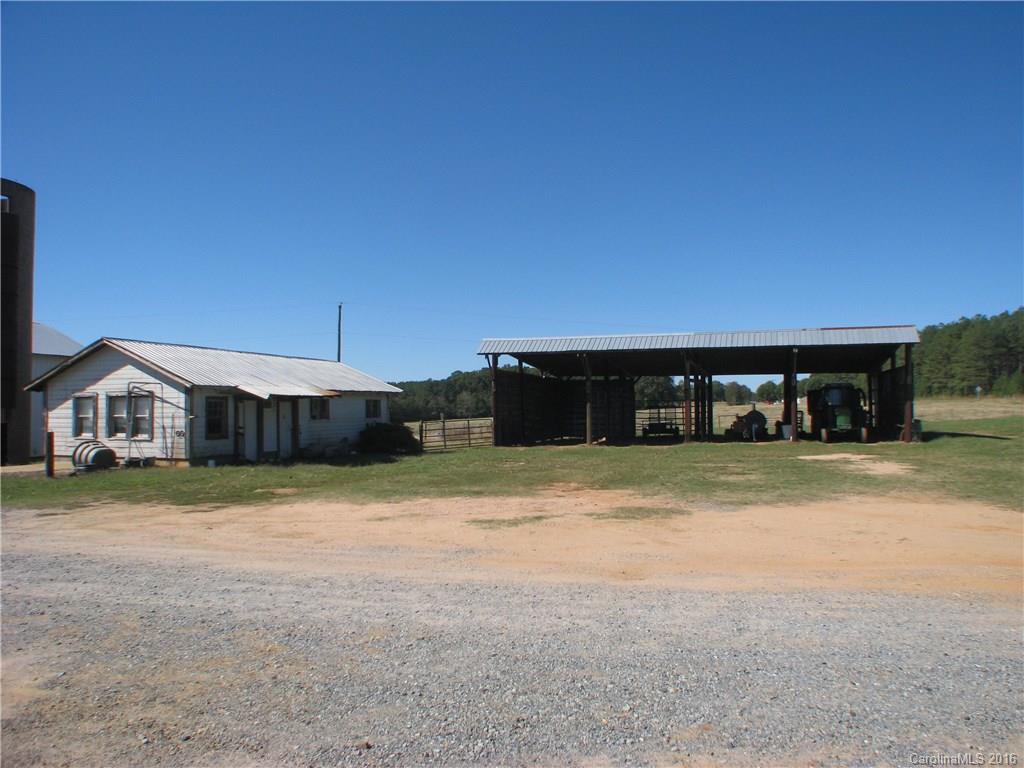 1341 Union Church Road Shelby, NC 28150 - Photo 21 of 24 Gallery Image 21