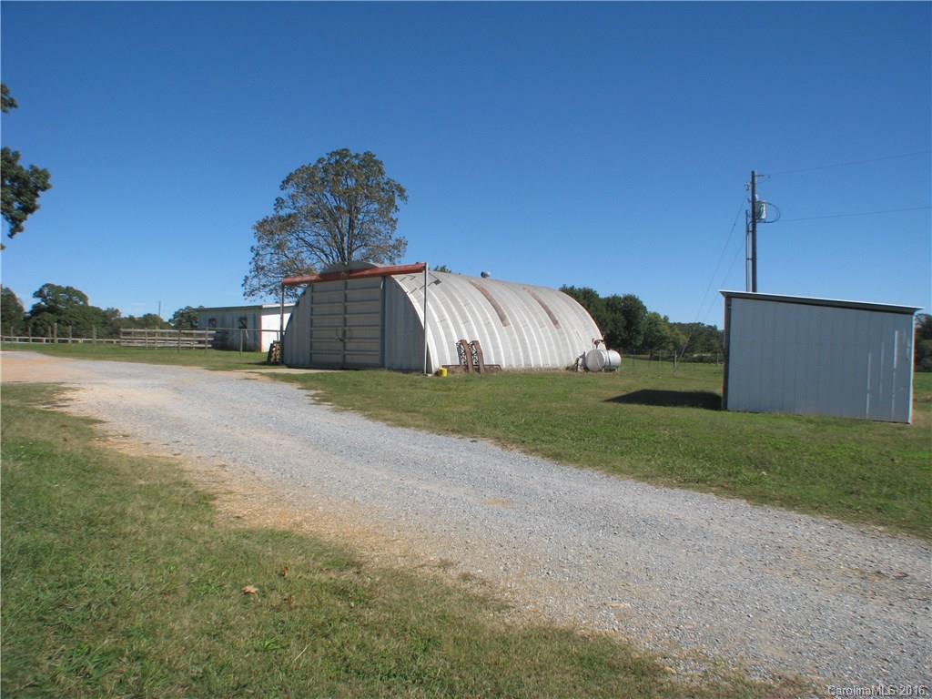 1341 Union Church Road Shelby, NC 28150 - Photo 22 of 24 Gallery Image 22