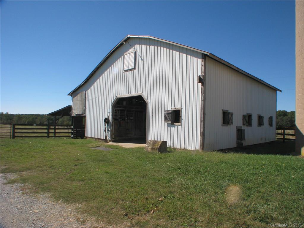 1341 Union Church Road Shelby, NC 28150 - Photo 23 of 24 Gallery Image 23