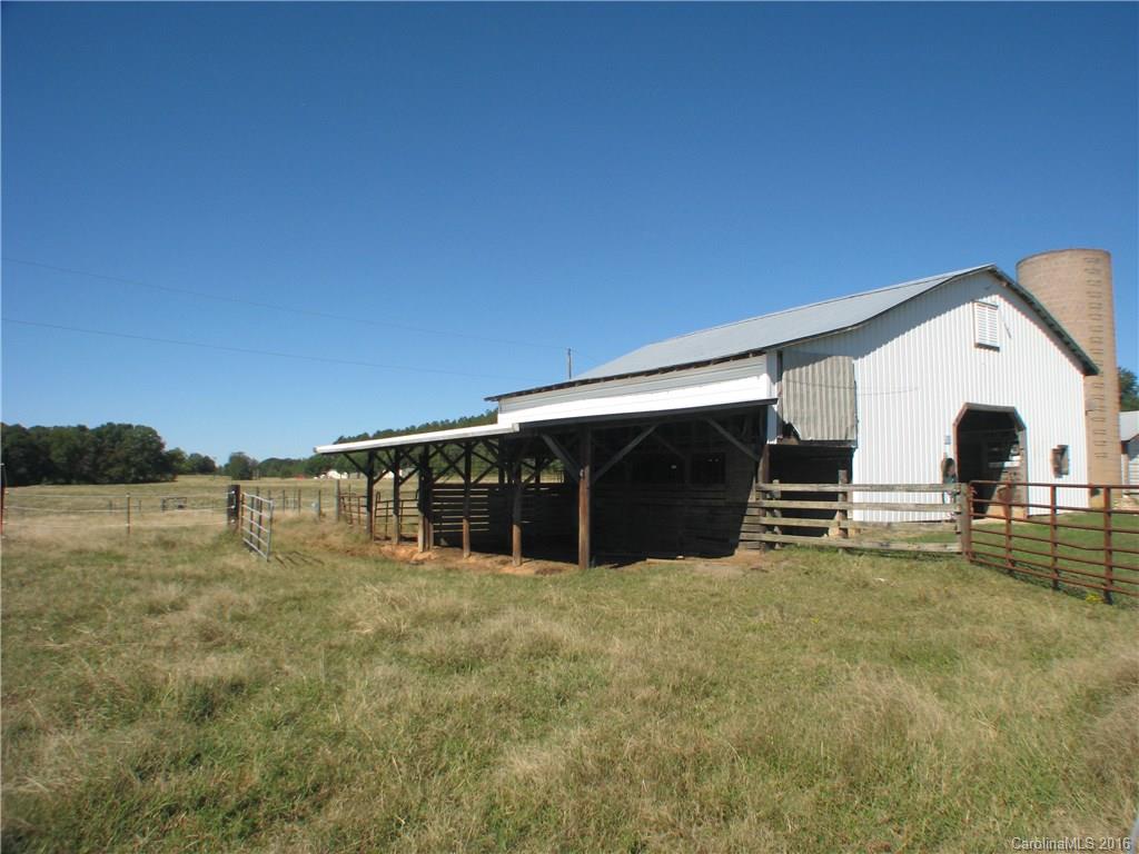 1341 Union Church Road Shelby, NC 28150 - Photo 24 of 24 Gallery Image 24