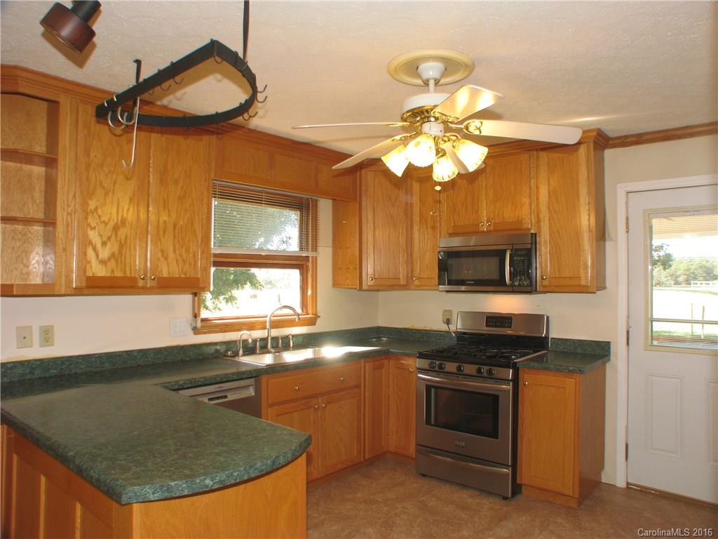 1341 Union Church Road Shelby, NC 28150 - Photo 4 of 24 Gallery Image 4