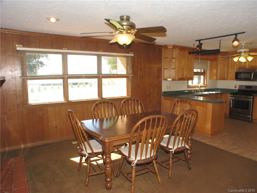 1341 Union Church Road Shelby, NC 28150 - Photo 5 of 24 Gallery Image 5