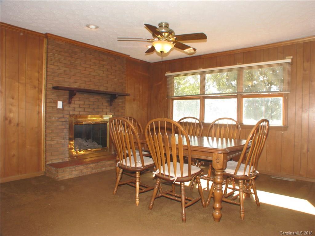 1341 Union Church Road Shelby, NC 28150 - Photo 6 of 24 Gallery Image 6