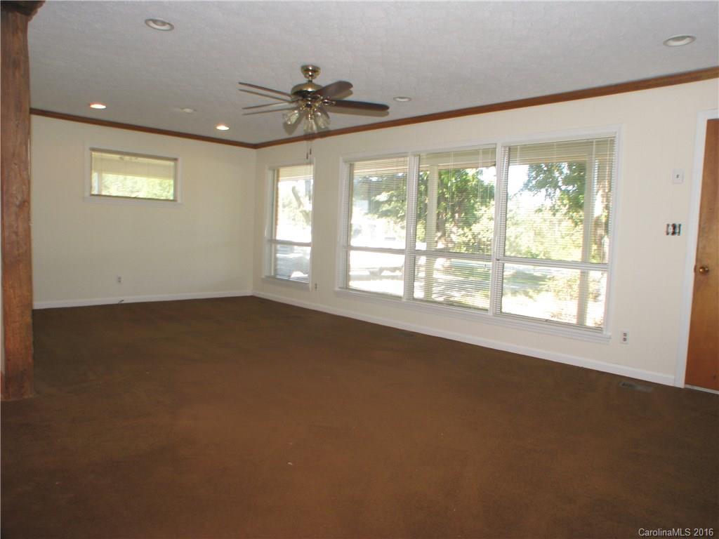 1341 Union Church Road Shelby, NC 28150 - Photo 7 of 24 Gallery Image 7