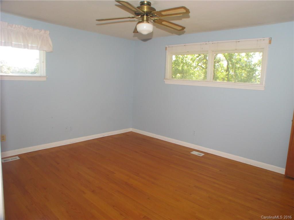 1341 Union Church Road Shelby, NC 28150 - Photo 9 of 24 Gallery Image 9