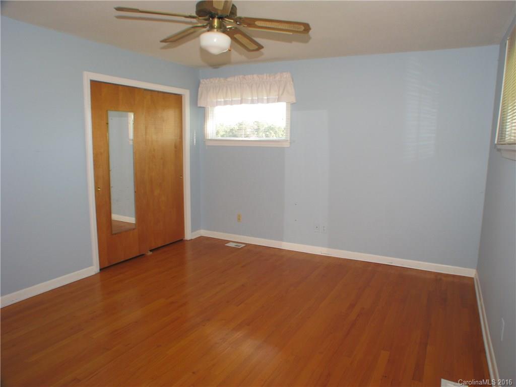1341 Union Church Road Shelby, NC 28150 - Photo 10 of 24 Gallery Image 10
