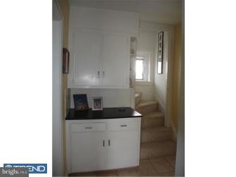 316 Kent Road Bala Cynwyd, PA 19004 - Photo 11 of 12 Kitchen