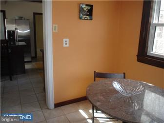 316 Kent Road Bala Cynwyd, PA 19004 - Photo 12 of 12 Breakfast Room