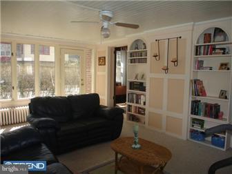 316 Kent Road Bala Cynwyd, PA 19004 - Photo 7 of 12 Family Room