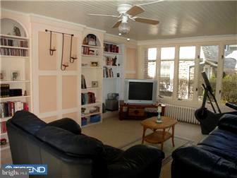 316 Kent Road Bala Cynwyd, PA 19004 - Photo 8 of 12 Family Room