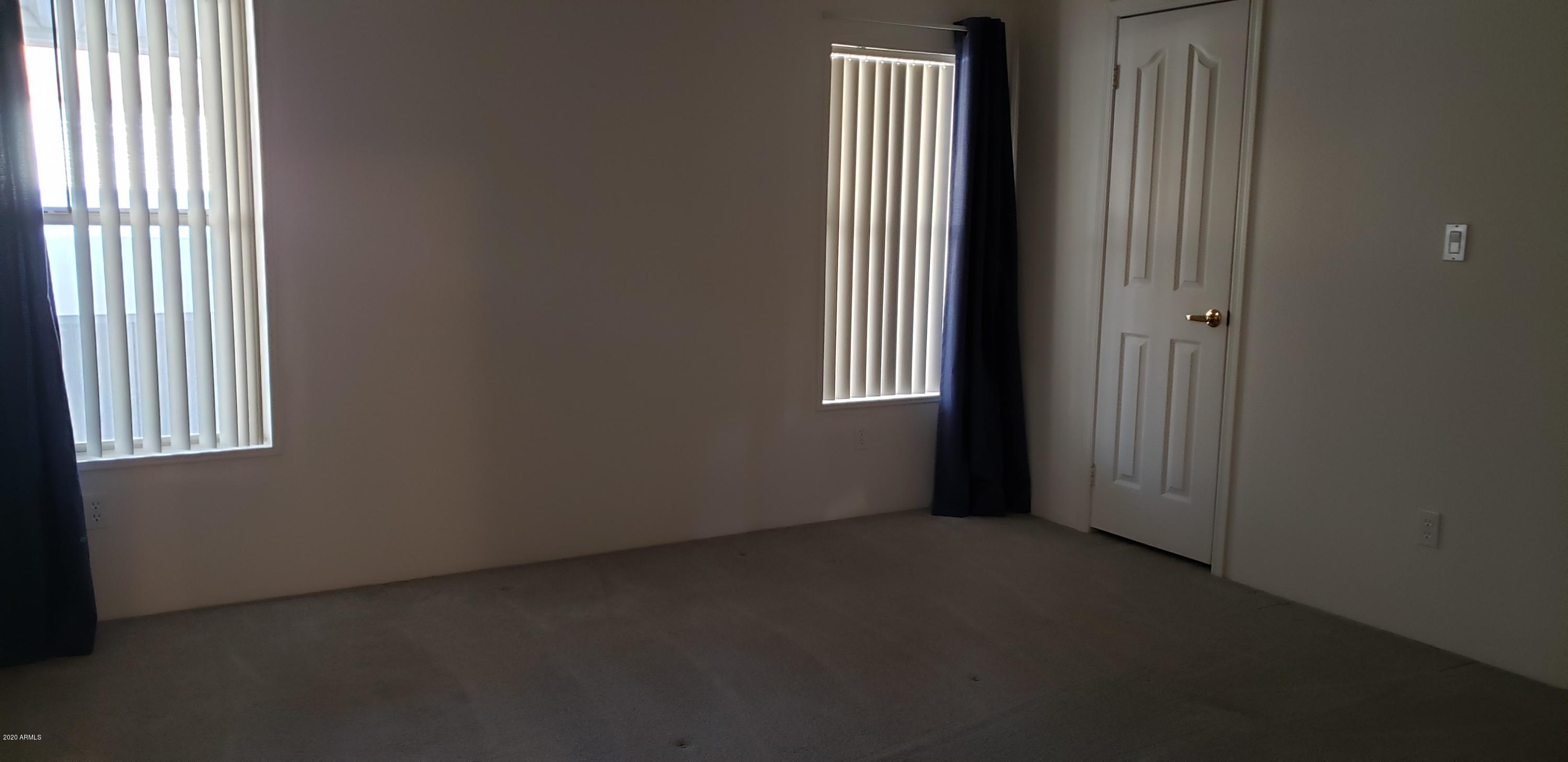 3355 South Cortez Road, Unit 9 Apache Junction, AZ 85119 - Photo 6 of 27 larger master