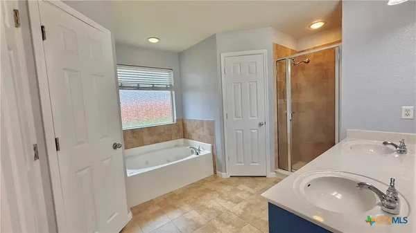 $1,750 | 2107 Gail Drive, Copperas Cove, TX 76522