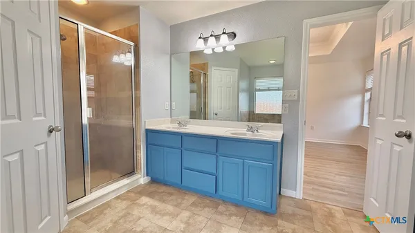 $1,750 | 2107 Gail Drive, Copperas Cove, TX 76522