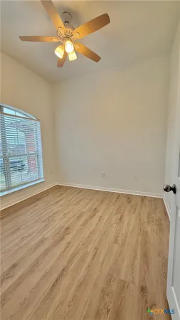 $1,750 | 2107 Gail Drive, Copperas Cove, TX 76522