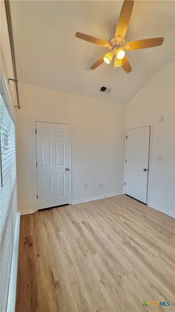 $1,750 | 2107 Gail Drive, Copperas Cove, TX 76522