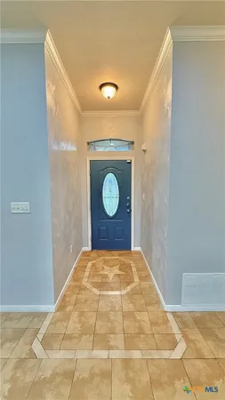 $1,750 | 2107 Gail Drive, Copperas Cove, TX 76522