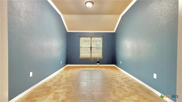 $1,750 | 2107 Gail Drive, Copperas Cove, TX 76522