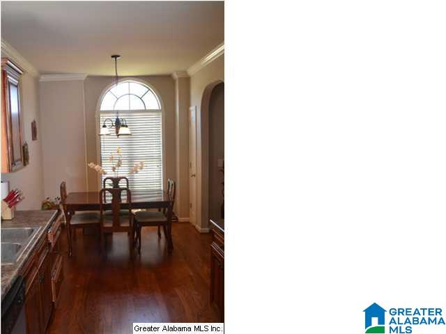130 Addison Drive Calera, AL 35040 - Photo 4 of 10